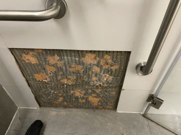 NewForce - Braga - Manutenção ou Reparação de Frigorífico