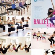 THYRZA - Cascais - Coaching sportif et fitness