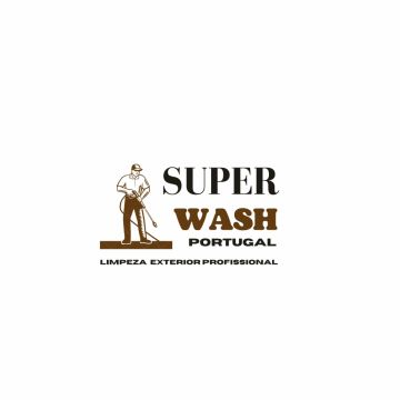 Power wash & Serviços - Viseu - Instalação de Ventoinha