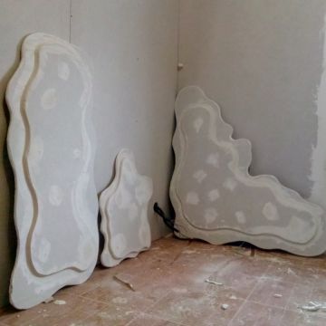 EloCriativo - Setúbal - Engenharia Civil