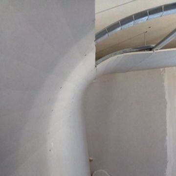 EloCriativo - Setúbal - Reparação ou Manutenção de Sauna