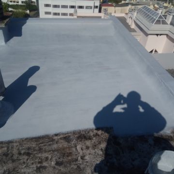 EloCriativo - Setúbal - Instalação ou Substituição da Canalização Exterior