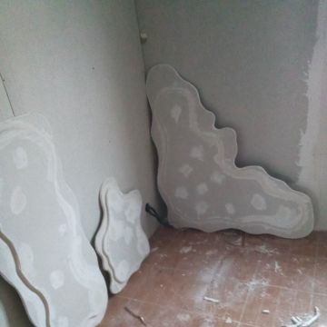 EloCriativo - Setúbal - Montagem de Mobiliário Feira dos Sofás