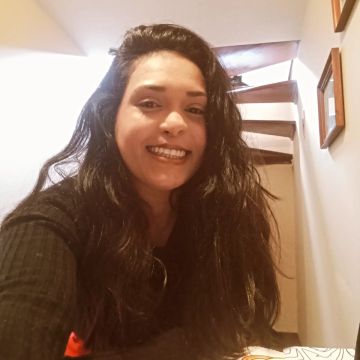 Leticia - Paredes de Coura - Haushalt organisieren