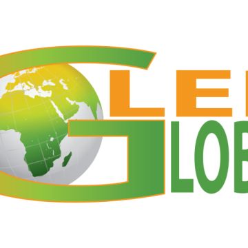 LED GLOBAL - Odivelas - Poda y mantenimiento de árboles