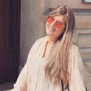Anabela Barbedo - Vila Nova de Gaia - Home Care and Nursing Homes