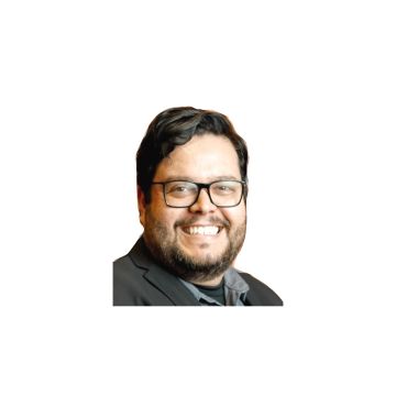 Denis Rodrigues - Torres Vedras - Suporte Administrativo
