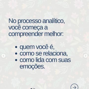 Renata Frada - Psicanálise Integrativa - Vila Nova de Famalicão - Psychotherapy