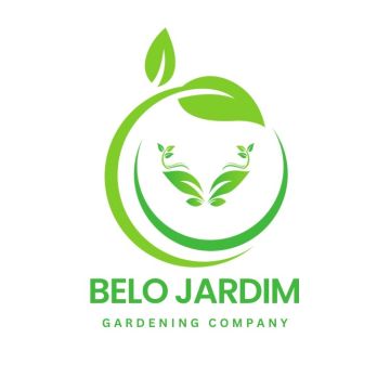 Belo jardim - Almada - Landschaftsbau & Bewässerung