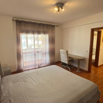 Mounir Multiservices - Setúbal - Automação Residencial e Domótica