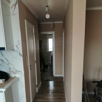 EloCriativo - Setúbal - Janelas e Portadas