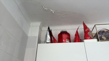 Pintura de Interiores