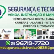Marcelo - Penacova - Fan Installation