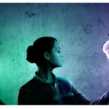 Yoga Dome Healing Hub - Setúbal - Vinyasa Flow Yoga