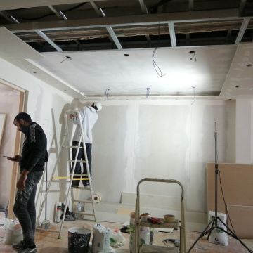 EloCriativo - Setúbal - Serviço de Biscates