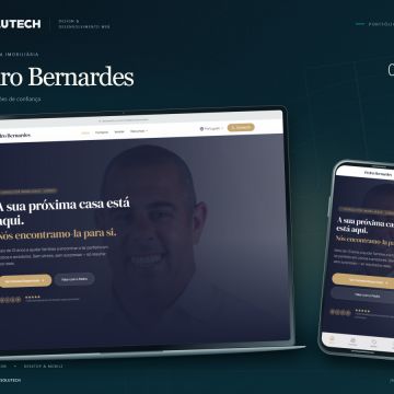 JF SOLUTECH - Porto - Ciberseguridad