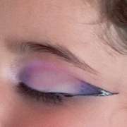 Juliana Campos - Vila Verde - Wedding Makeup
