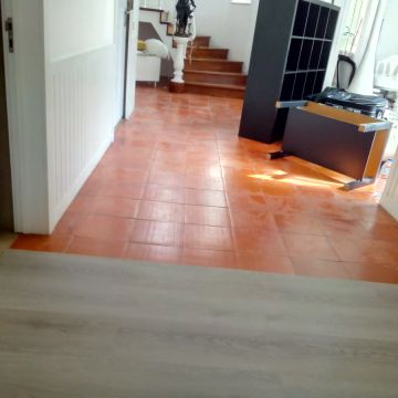 EloCriativo - Setúbal - Remodelação de Loja