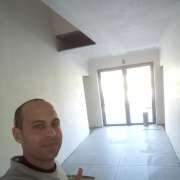 Claudio - Braga - Instalação, Reparação ou Remoção de Revestimento de Parede