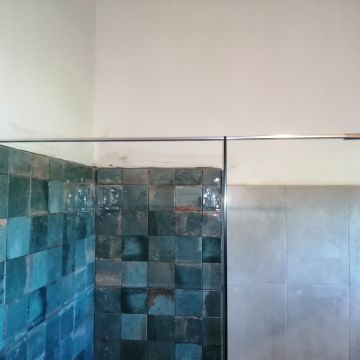 EloCriativo - Setúbal - Armários de Cozinha