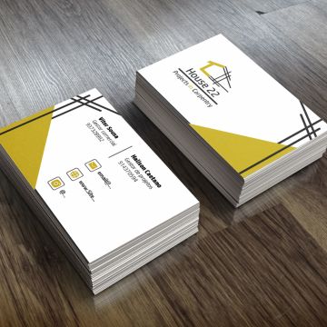AGDesigner - Loures - Logo Design