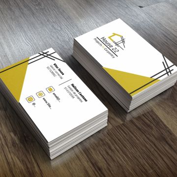 AGDesigner - Loures - Design de Logotipos