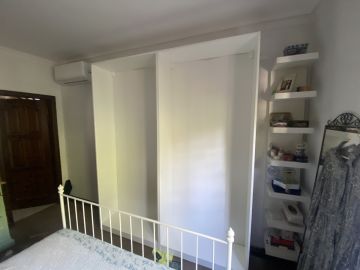 NewForce - Braga - Reparação de Persianas