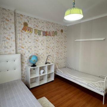 Mounir Multiservices - Setúbal - Instalação de Interruptores e Tomadas
