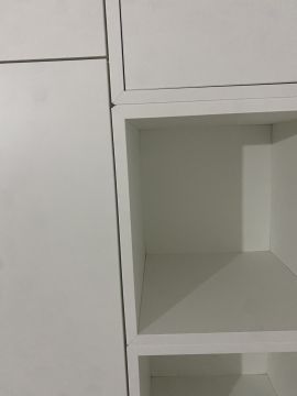 NewForce - Braga - Reparação de Cortador de Relva