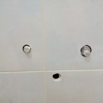 EloCriativo - Setúbal - Telhado ou Cobertura