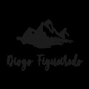 Diogo Figueiredo - Seia - Fotografia de Casamentos