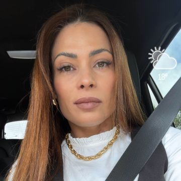 Bianca Di Marco - Cascais - Limpieza de propiedades