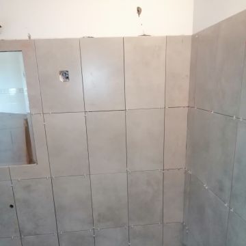 EloCriativo - Setúbal - Canos Furados ou Problemas com Torneiras