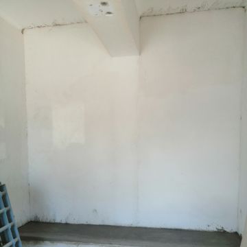 EloCriativo - Setúbal - Pavimentos