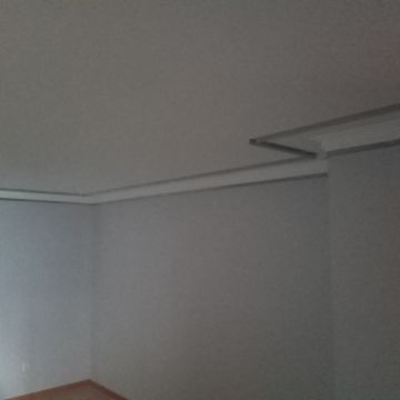 EloCriativo - Setúbal - Remodelação de Cozinhas