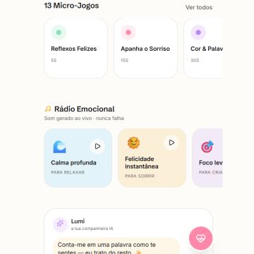 vertex studio - Valongo - UX-Design