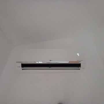 Daniel Maia - Portimão - Plumbing