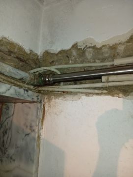 Paulo Armando - Amadora - Instalación de ventiladores