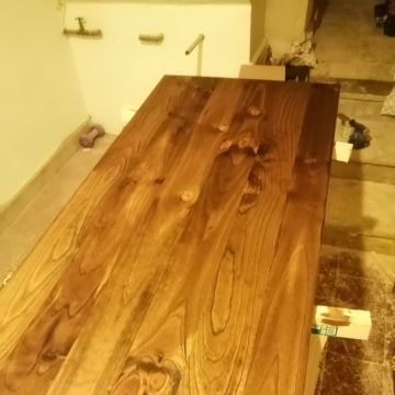 EloCriativo - Setúbal - Telhados e Coberturas