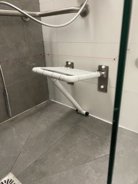 NewForce - Braga - Roupeiros