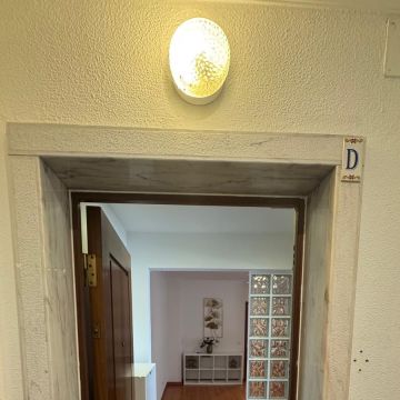 Mounir Multiservices - Setúbal - Pintura