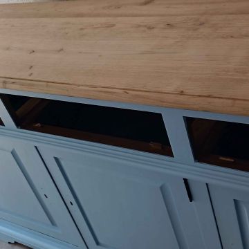 Quociente - Sintra - IKEA Möbelaufbau