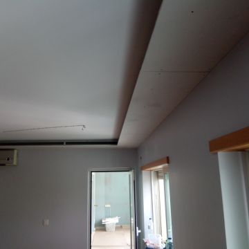 EloCriativo - Setúbal - Instalação de Escadas