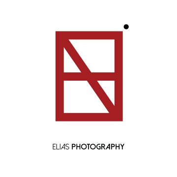 Elias Photography - Loulé - Fotografia de Retrato