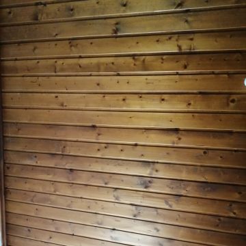 EloCriativo - Setúbal - Corte e Aparação de Relvado