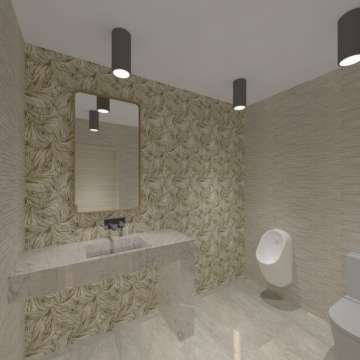 Rodrigo Silva - InsignDecor - Leiria - Marketing Strategy Consulting