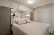 EM Arquitetura de Interiores - Ourém - Decorators