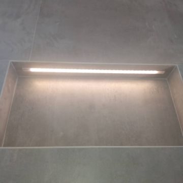 Branco Polak - Porto - Home Remodeling