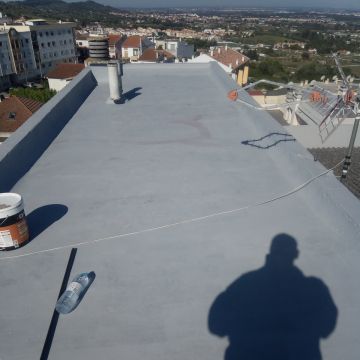 EloCriativo - Setúbal - Manutenção ou Reparação de Frigorífico