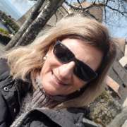 Mara Marques - Gondomar - Chauffeur